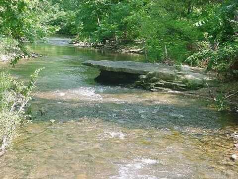 Baker Cemetery Road, Williford, AR 72482