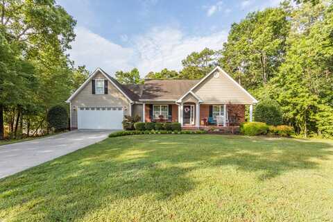 240 Cardinal Lane, Dalton, GA 30721