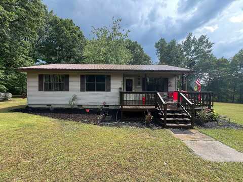 185 Thompson Rd, Dunlap, TN 37327