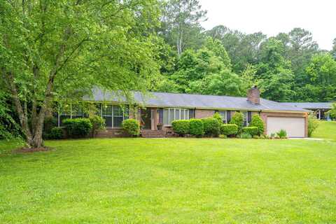 110 Pinewood Way, Dalton, GA 30721