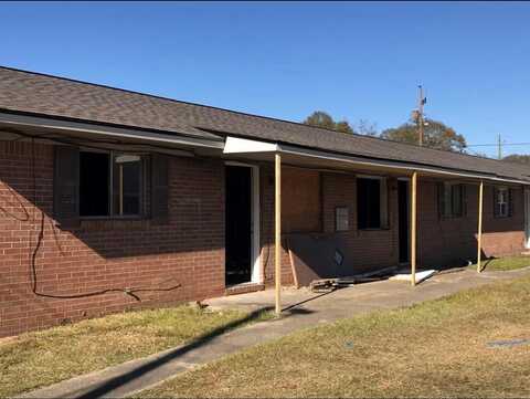 3213 LEE STREET, COLUMBUS, GA 31903