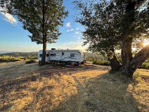 10264 Ham Luddy Road, Mountain Ranch, CA 95246