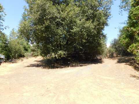 19760 Highway 26, West Point, CA 95255