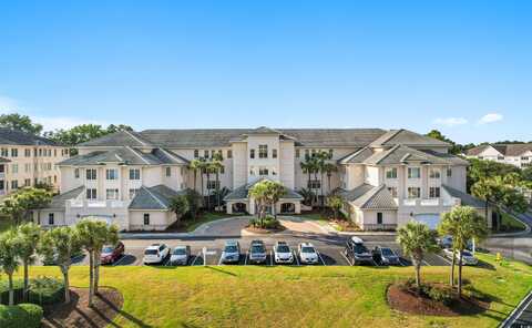 2180 Waterview Dr., North Myrtle Beach, SC 29582