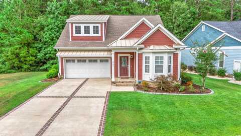 2993 Moss Bridge Ln., Myrtle Beach, SC 29579