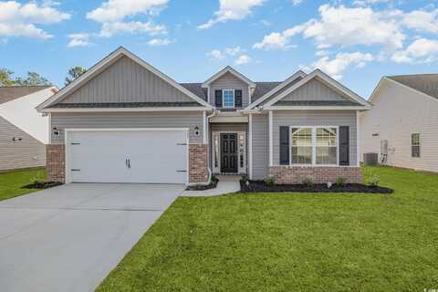 710 Lightwood Dr., Conway, SC 29526