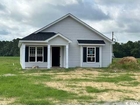 2575 Cottonwood Dr., Loris, SC 29569