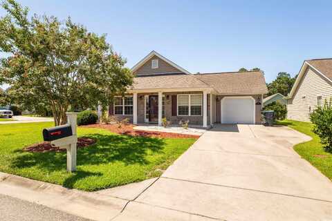 201 Vesta Dr., Myrtle Beach, SC 29579