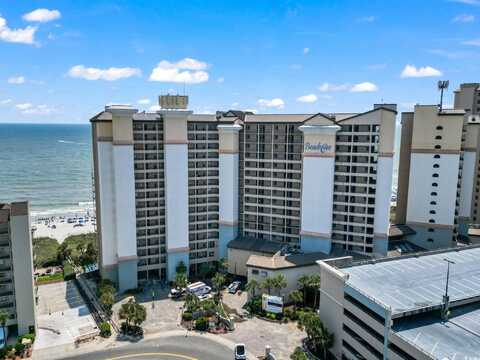 4800 S Ocean Blvd., North Myrtle Beach, SC 29582