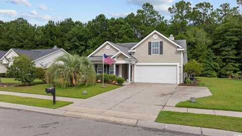 648 Twinflower Dr., Little River, SC 29566