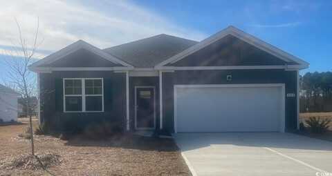 149 Pampa Dr., Loris, SC 29569