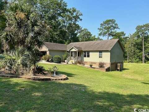 39 Egret Circle, Georgetown, SC 29440