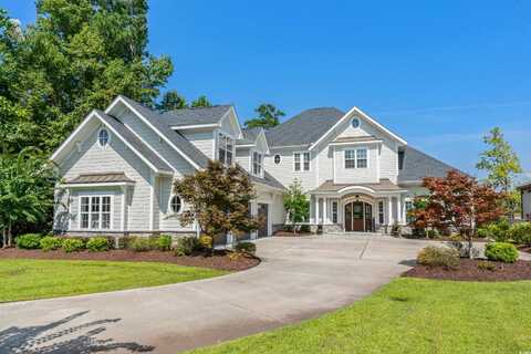 348 Chamberlin Dr., Myrtle Beach, SC 29588