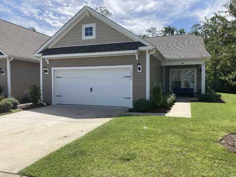 2000-D Willow Run Dr., Little River, SC 29566