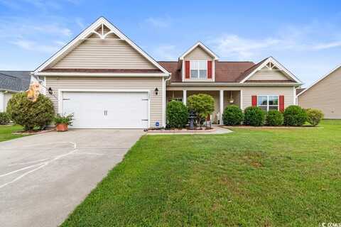 1425 Tiger Grand Dr., Conway, SC 29526