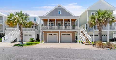 73 Enclave Pl., Pawleys Island, SC 29585