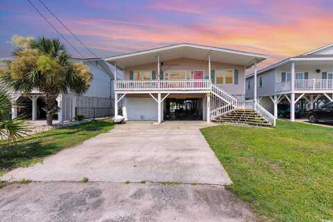 324 51st Ave. N, North Myrtle Beach, SC 29582