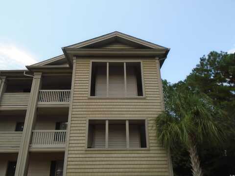 562 Blue Stem Dr., Pawleys Island, SC 29585