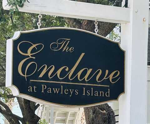 56 Enclave Pl., Pawleys Island, SC 29585