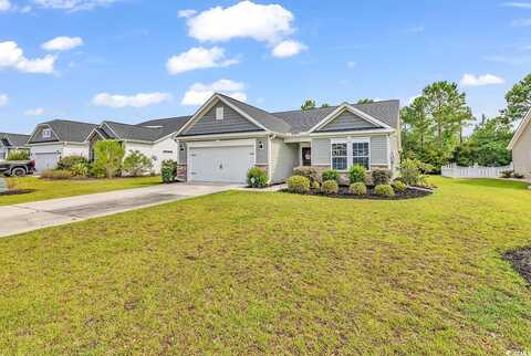 688 Tattlesbury Dr., Conway, SC 29526