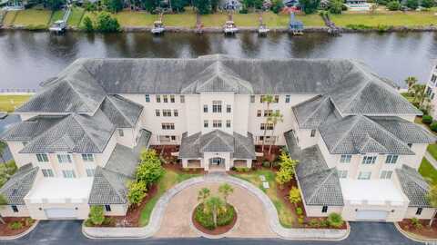 2180 Waterview Dr., North Myrtle Beach, SC 29582