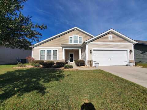 1728 Boyne Dr., Myrtle Beach, SC 29588