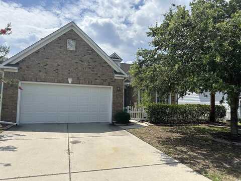 3609 White Oleander Ct., North Myrtle Beach, SC 29582