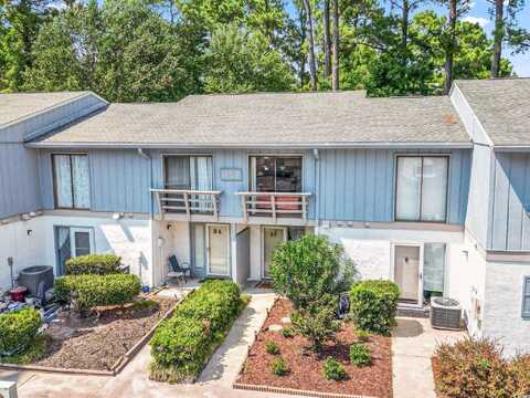 1857 Crooked Pine Dr., Myrtle Beach, SC 29575