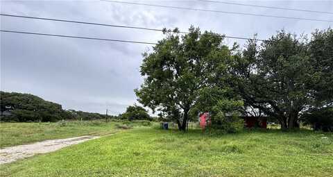 1558 Kenney, Ingleside, TX 78362