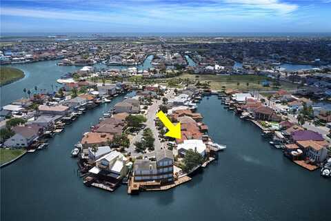 undefined, Corpus Christi, TX 78418