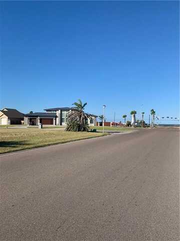 0 KEEL Avenue, Corpus Christi, TX 78418