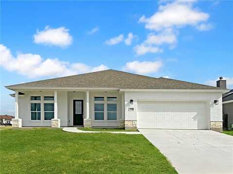 7822 Spiderman Drive, Corpus Christi, TX 78414