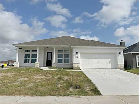 7822 Spiderman Drive, Corpus Christi, TX 78414