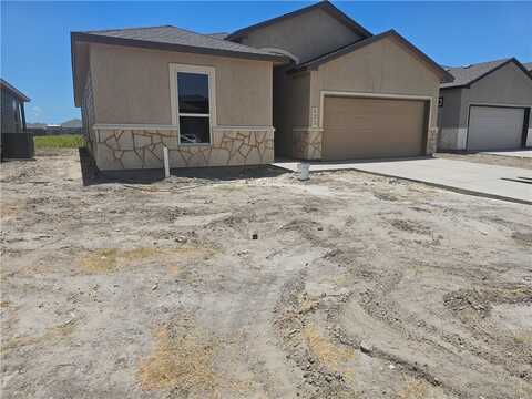 131 Bismarck Palm Circle, Portland, TX 78374