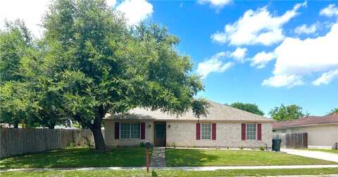 undefined, Corpus Christi, TX 78410