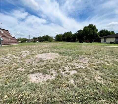 0000 W 3rd Street, Alice, TX 78332