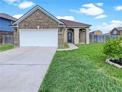 1401 Sacramento, Portland, TX 78374