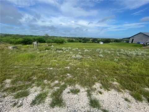 Lot 32 Nakishwana Circle, Sandia, TX 78383