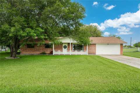 116 Country Pl, Portland, TX 78374