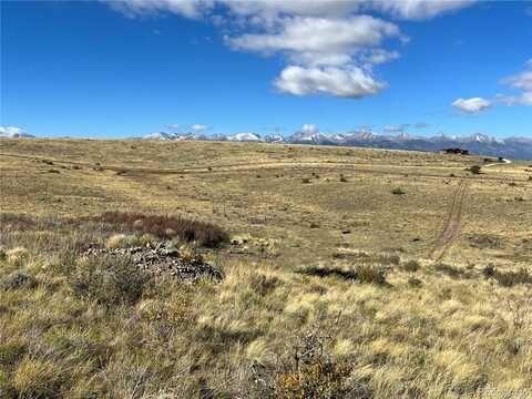 2347 Music Mountain Drive, Westcliffe, CO 81252