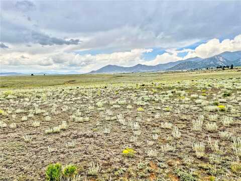 1561 Imboden Road, Hartsel, CO 80449