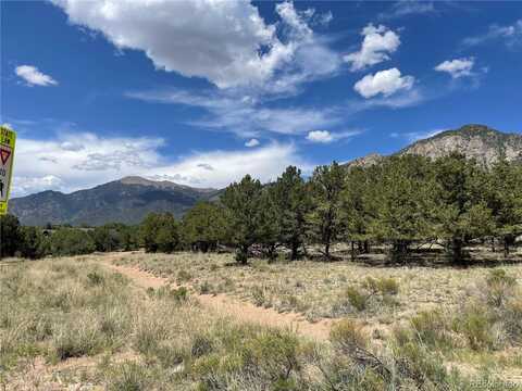 1-6 Block 61, Crestone, CO 81131