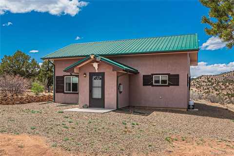 10694 County Road, Trinidad, CO 81082