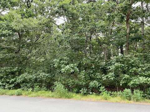 255 Epanow Road, Eastham, MA 02642