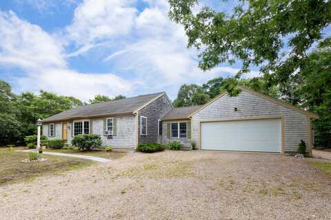 75 Whitney Road, Eastham, MA 02642