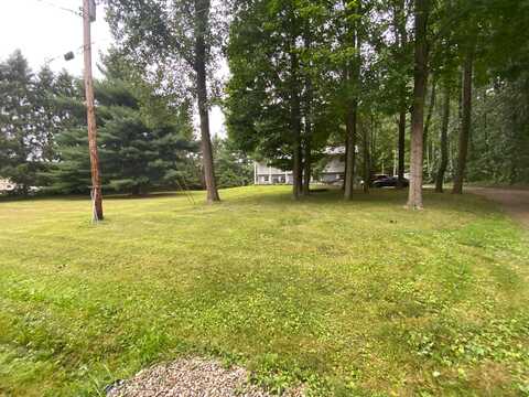 4722 Ritter Road, Bellville, OH 44813