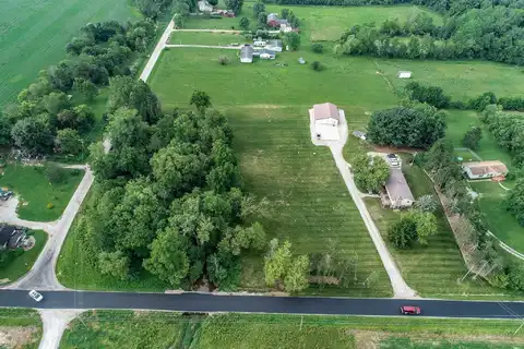 5570 County Road 25, Cardington, OH 43315