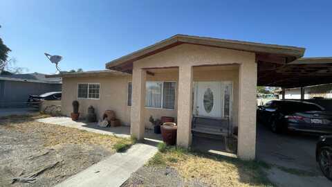 84734 Damascus Avenue, Coachella, CA 92236