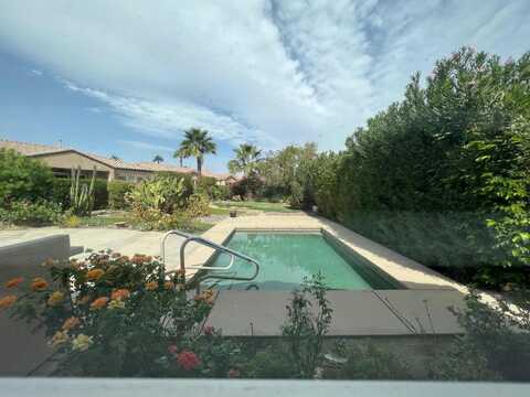 81650 Prism Drive, La Quinta, CA 92253