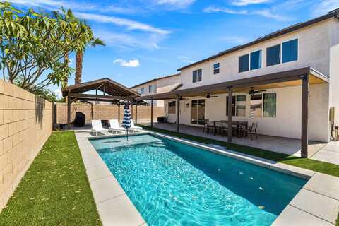 49750 Calle Ocaso, Coachella, CA 92236